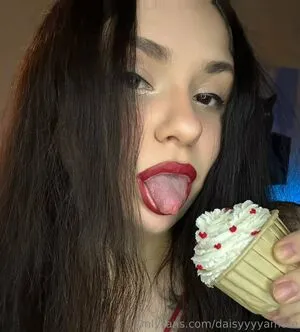 Daisyyyyamore OnlyFans Leaked Free Thumbnail Picture - #tjayjDVExL