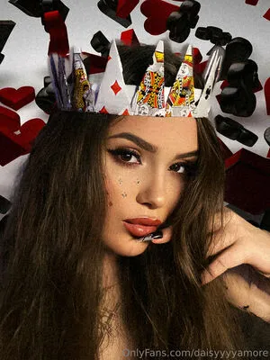 Daisyyyyamore OnlyFans Leaked Free Thumbnail Picture - #uSEpo9CsGq