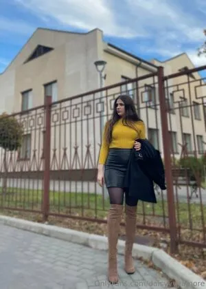 Daisyyyyamore OnlyFans Leaked Free Thumbnail Picture - #vJRiBnnGWq