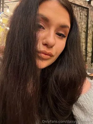 Daisyyyyamore OnlyFans Leaked Free Thumbnail Picture - #zPwa1xBsFj