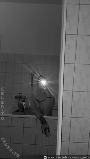 Daiu Big Boobs OnlyFans Leaked Free Thumbnail Picture - #MGowFZ2DQI