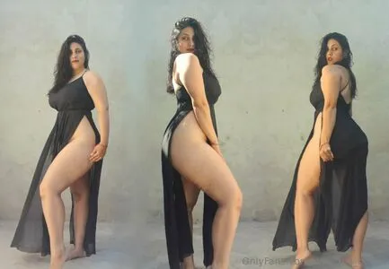 Daiu Big Boobs OnlyFans Leaked Free Thumbnail Picture - #UvqUTABrbN