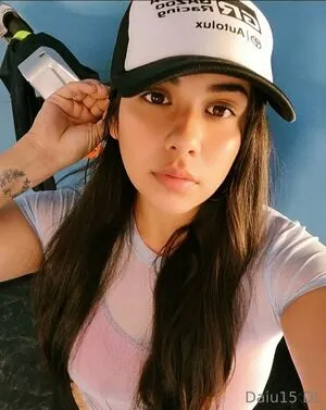 Daiu15 OnlyFans Leaked Free Thumbnail Picture - #LurwgtGN4W