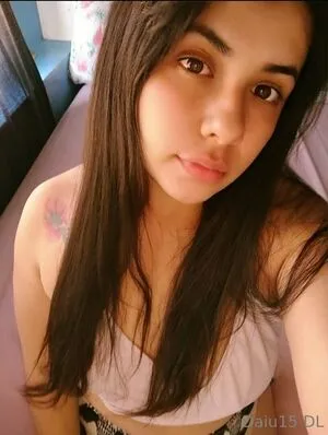 Daiu15 OnlyFans Leaked Free Thumbnail Picture - #qgjpEROywy