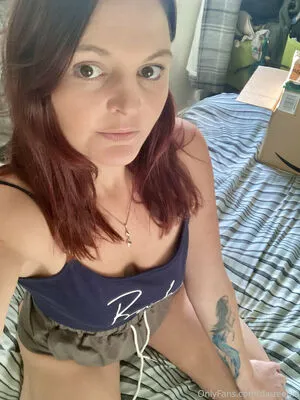 Daizeeblu OnlyFans Leaked Free Thumbnail Picture - #4DpGNsQTsD