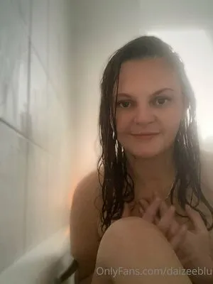 Daizeeblu OnlyFans Leaked Free Thumbnail Picture - #nVMKalpDlm
