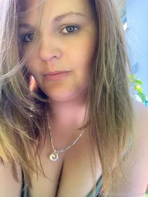 Daizeeblu OnlyFans Leaked Free Thumbnail Picture - #rB8YtUYD9r
