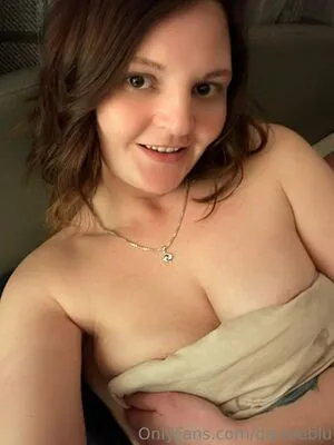 Daizeeblu OnlyFans Leaked Free Thumbnail Picture - #yIX5lplx9e