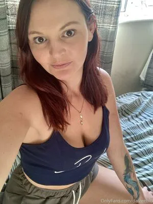 Daizeeblu OnlyFans Leaked Free Thumbnail Picture - #yO24AQSb5f