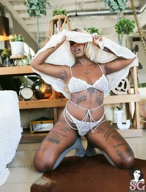 Daizy Cooper OnlyFans Leaked Free Thumbnail Picture - #9441FaIcO5