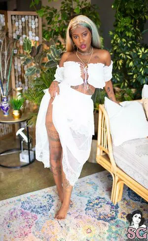 Daizy Cooper OnlyFans Leaked Free Thumbnail Picture - #izt1nwIGIQ