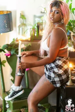 Daizy Cooper OnlyFans Leaked Free Thumbnail Picture - #vmHAV2oQw2