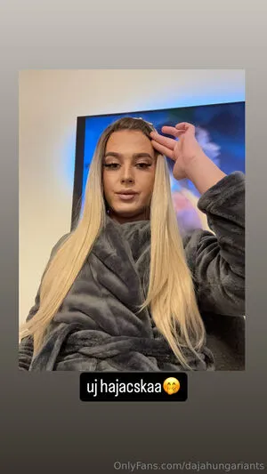Dajats OnlyFans Leaked Free Thumbnail Picture - #6DzfEXAbjd