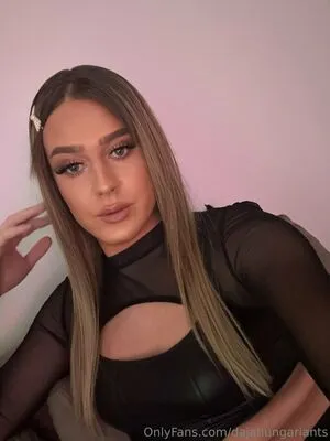 Dajats OnlyFans Leaked Free Thumbnail Picture - #CYAPl6duns