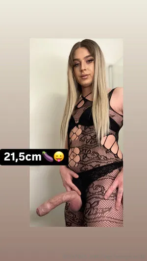 Dajats OnlyFans Leaked Free Thumbnail Picture - #MOU2DLCqCp