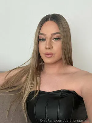 Dajats OnlyFans Leaked Free Thumbnail Picture - #lNBkLrzuOy