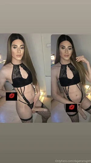 Dajats OnlyFans Leaked Free Thumbnail Picture - #nzmkufsqPp