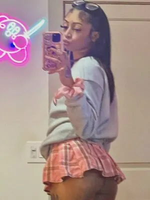 Dajdadondada OnlyFans Leaked Free Thumbnail Picture - #eaUbi4miVi