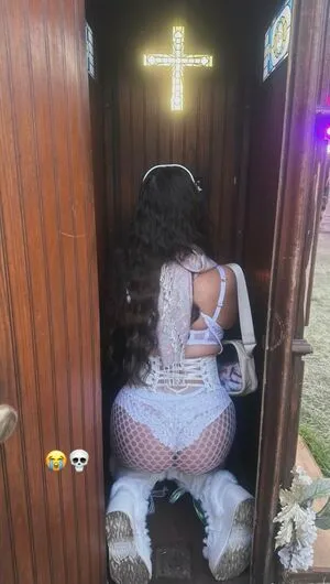 Dajema OnlyFans Leaked Free Thumbnail Picture - #G5KUN0LDB7