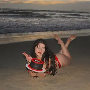 Dajema OnlyFans Leaked Free Thumbnail Picture - #IlsEDsrXTm