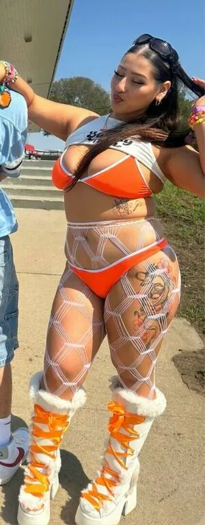 Dajema OnlyFans Leaked Free Thumbnail Picture - #MTi0d4K7Bx