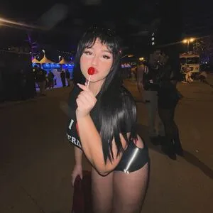 Dajema OnlyFans Leaked Free Thumbnail Picture - #OQBNXNoweo