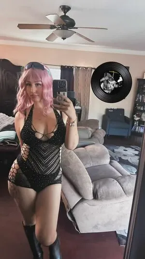 Dajema OnlyFans Leaked Free Thumbnail Picture - #PM96FvcY3E