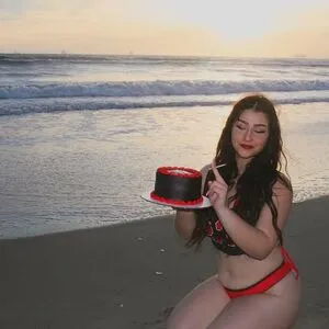 Dajema OnlyFans Leaked Free Thumbnail Picture - #Xmcbw4S80x