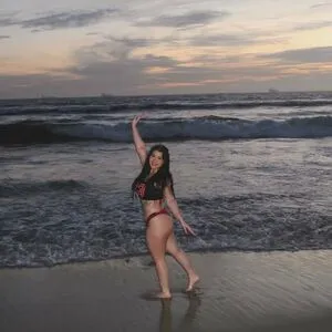 Dajema OnlyFans Leaked Free Thumbnail Picture - #dnGQUSdLdX