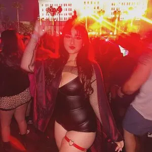 Dajema OnlyFans Leaked Free Thumbnail Picture - #j4UsK3ZokB