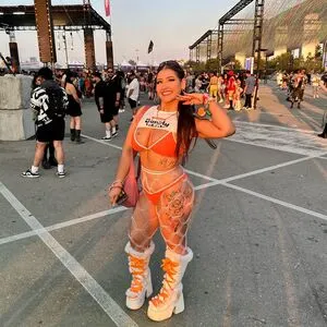 Dajema OnlyFans Leaked Free Thumbnail Picture - #rA3mKErMyx