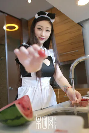 daji_toxic OnlyFans Leaked Free Thumbnail Picture - #7rJvdsUf9c