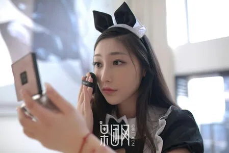 daji_toxic OnlyFans Leaked Free Thumbnail Picture - #bqhSOzhOjJ