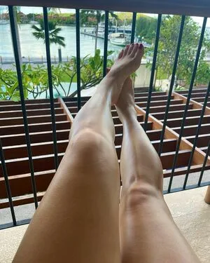 Dajinism OnlyFans Leaked Free Thumbnail Picture - #JDsbDkD3gI