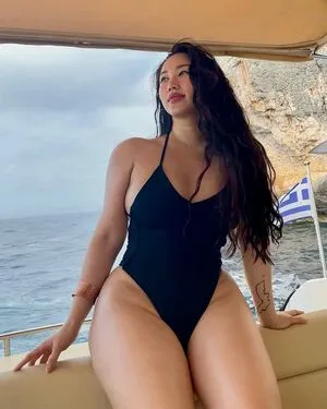 Dajinism OnlyFans Leaked Free Thumbnail Picture - #JKIiXB12Lf