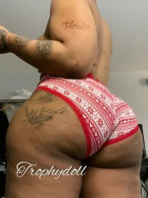 Dajuicydoll OnlyFans Leaked Free Thumbnail Picture - #26QHd2Pcim