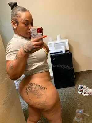 Dajuicydoll OnlyFans Leaked Free Thumbnail Picture - #AusyblHk1x
