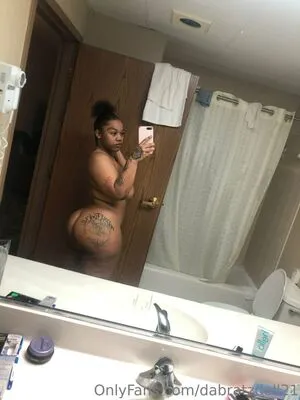 Dajuicydoll OnlyFans Leaked Free Thumbnail Picture - #BRRFXNfGxx