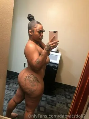 Dajuicydoll OnlyFans Leaked Free Thumbnail Picture - #V71U2saXmw