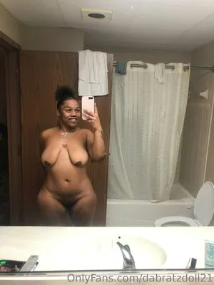Dajuicydoll OnlyFans Leaked Free Thumbnail Picture - #WmL4GNZ48q