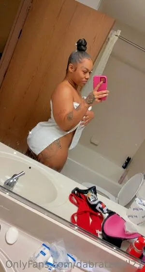 Dajuicydoll OnlyFans Leaked Free Thumbnail Picture - #hv1Fyg7iYD