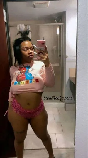 Dajuicydoll OnlyFans Leaked Free Thumbnail Picture - #vxPQDsAn2t