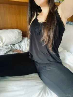 Dakaar OnlyFans Leaked Free Thumbnail Picture - #L0DMoQqIrR