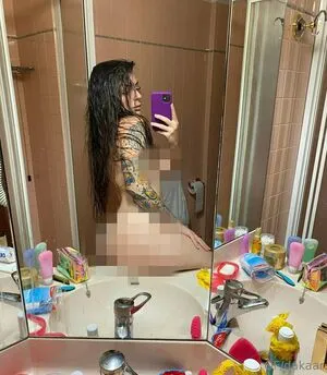 Dakaar OnlyFans Leaked Free Thumbnail Picture - #sQ42VQT5e7
