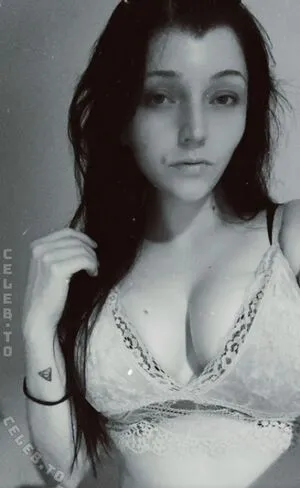 Dakadea OnlyFans Leaked Free Thumbnail Picture - #FRq79IjD57