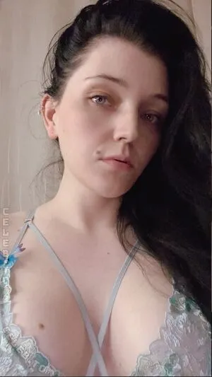 Dakadea OnlyFans Leaked Free Thumbnail Picture - #rD6Eq8qHfB