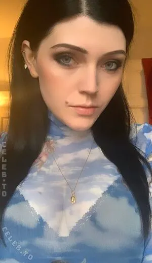 Dakadea OnlyFans Leaked Free Thumbnail Picture - #tT1ASrxPKG