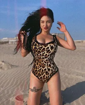 Dakarimova Zhansaya OnlyFans Leaked Free Thumbnail Picture - #HmVSrufV8u