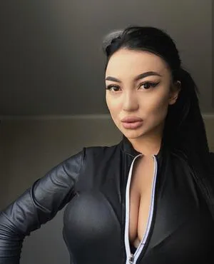 Dakarimova Zhansaya OnlyFans Leaked Free Thumbnail Picture - #P2GB2ErOtH