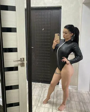 Dakarimova Zhansaya OnlyFans Leaked Free Thumbnail Picture - #kcxVHlbT1C